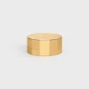 Discount Soap case in aluminium Fragrances | Bath And Body