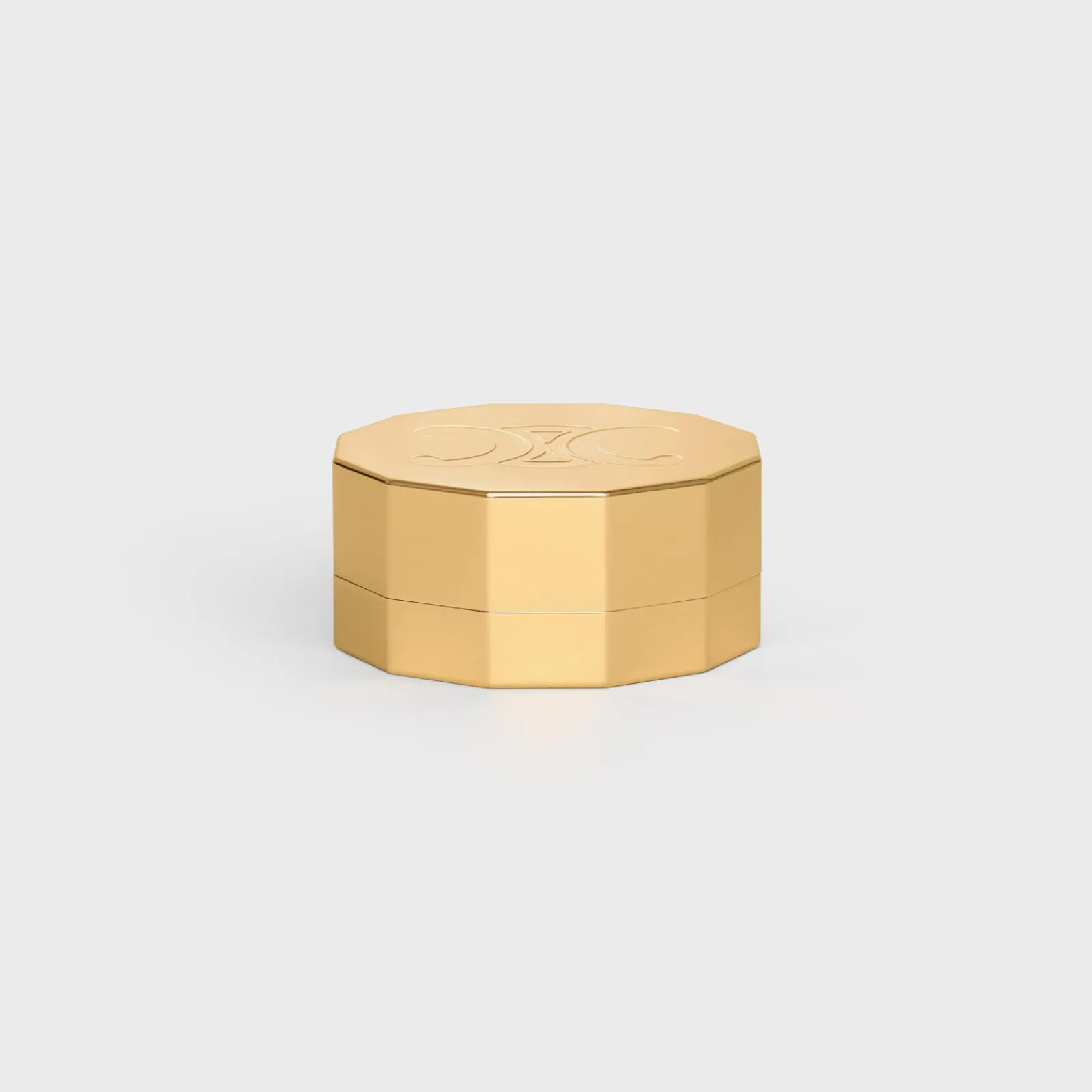 Discount Soap case in aluminium Fragrances | Bath And Body