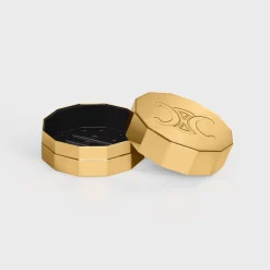 Discount Soap case in aluminium Fragrances | Bath And Body