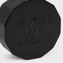 Discount Soap case in aluminium Fragrances | Bath And Body