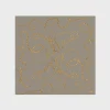New SQUARE IN CHAIN SILK TWILL Women Silk Scarves