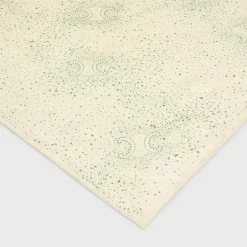 Hot square in triomphe explosion silk twill Women Silk Scarves