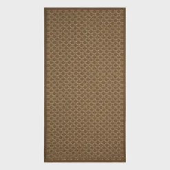 Best stole in monogram cashmere muslin Women Silk Scarves | Beanies And Scarves