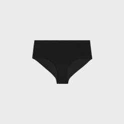 Discount SWIMSUIT BOTTOM IN MATTE JERSEY Women Swimwear And Lingerie