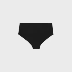 Discount SWIMSUIT BOTTOM IN MATTE JERSEY Women Swimwear And Lingerie