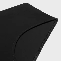 Discount SWIMSUIT BOTTOM IN MATTE JERSEY Women Swimwear And Lingerie