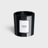 Online TAMBOUR NOIR Candles And Home Scents | Home