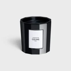 Online TAMBOUR NOIR Candles And Home Scents | Home