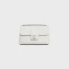 Sale TEEN VICTOIRE BAG in SUPPLE CALFSKIN Women More Lines·Celine Victoire | Categories·Cross-Body Bags