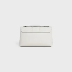 Sale TEEN VICTOIRE BAG in SUPPLE CALFSKIN Women More Lines·Celine Victoire | Categories·Cross-Body Bags