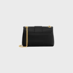 Sale TEEN VICTOIRE BAG in SUPPLE CALFSKIN Women More Lines·Celine Victoire | Categories·Cross-Body Bags