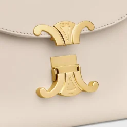 Online TEEN NINO BAG in shiny calfskin Women Nino | Categories·Cross-Body Bags