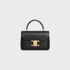 Fashion TEEN NINO BAG in SUPPLE CALFSKIN Women Nino | Categories·Cross-Body Bags
