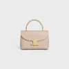 New TEEN NINO BAG in SUPPLE CALFSKIN Women Nino | Categories·Cross-Body Bags