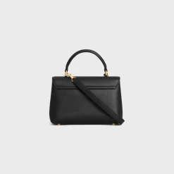 Fashion TEEN NINO BAG in SUPPLE CALFSKIN Women Nino | Categories·Cross-Body Bags