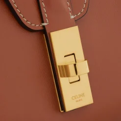 Clearance Teen Soft 16 in Smooth Calfskin Women More Lines·Other Lines | Categories·Cross-Body Bags