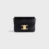 Discount Teen Triomphe Bag in Lizard Women Triomphe | Categories·Cross-Body Bags