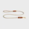 Hot Thin Dog Leash in rope Dog Accessories