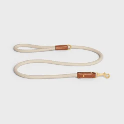 Hot Thin Dog Leash in rope Dog Accessories