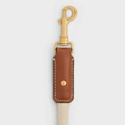 Hot Thin Dog Leash in rope Dog Accessories