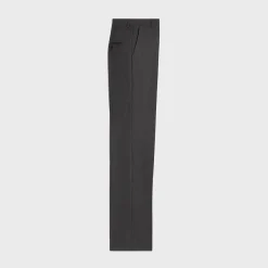 Online tixie pants in cashmere and wool flannel Women Pants And Shorts