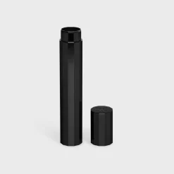 Best Toothbrush case in aluminium Bath And Body