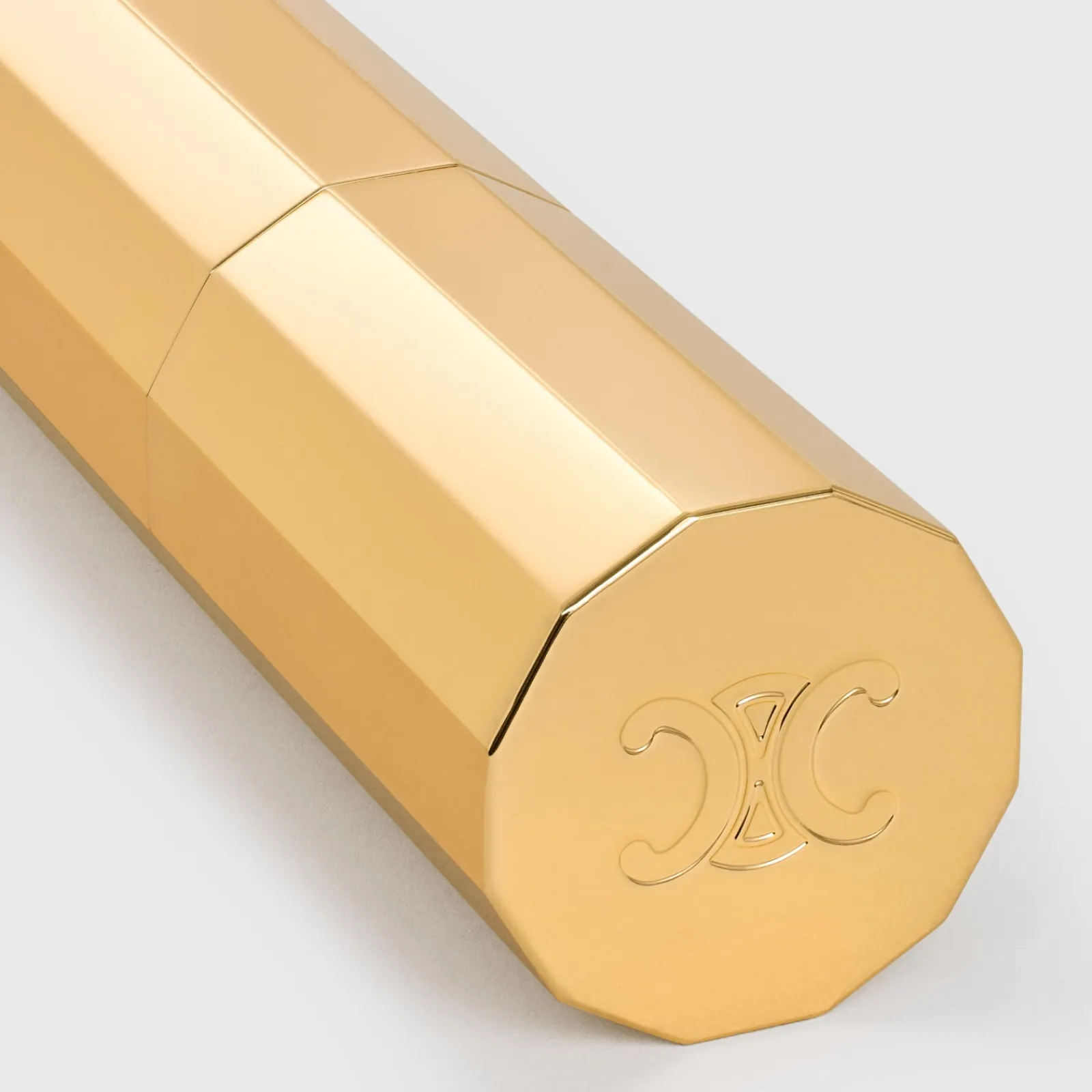 Outlet Toothbrush case in aluminium Bath And Body