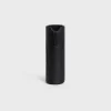 Fashion TRAVEL SPRAY Case in Crocodile Fragrances | Travel Sprays