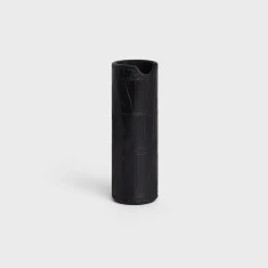 Fashion TRAVEL SPRAY Case in Crocodile Fragrances | Travel Sprays