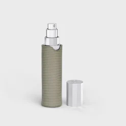 New TRAVEL SPRAY Case in LIZARD Fragrances | Travel Sprays