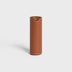 Online TRAVEL SPRAY Case in Smooth Calfskin Fragrances | Travel Sprays