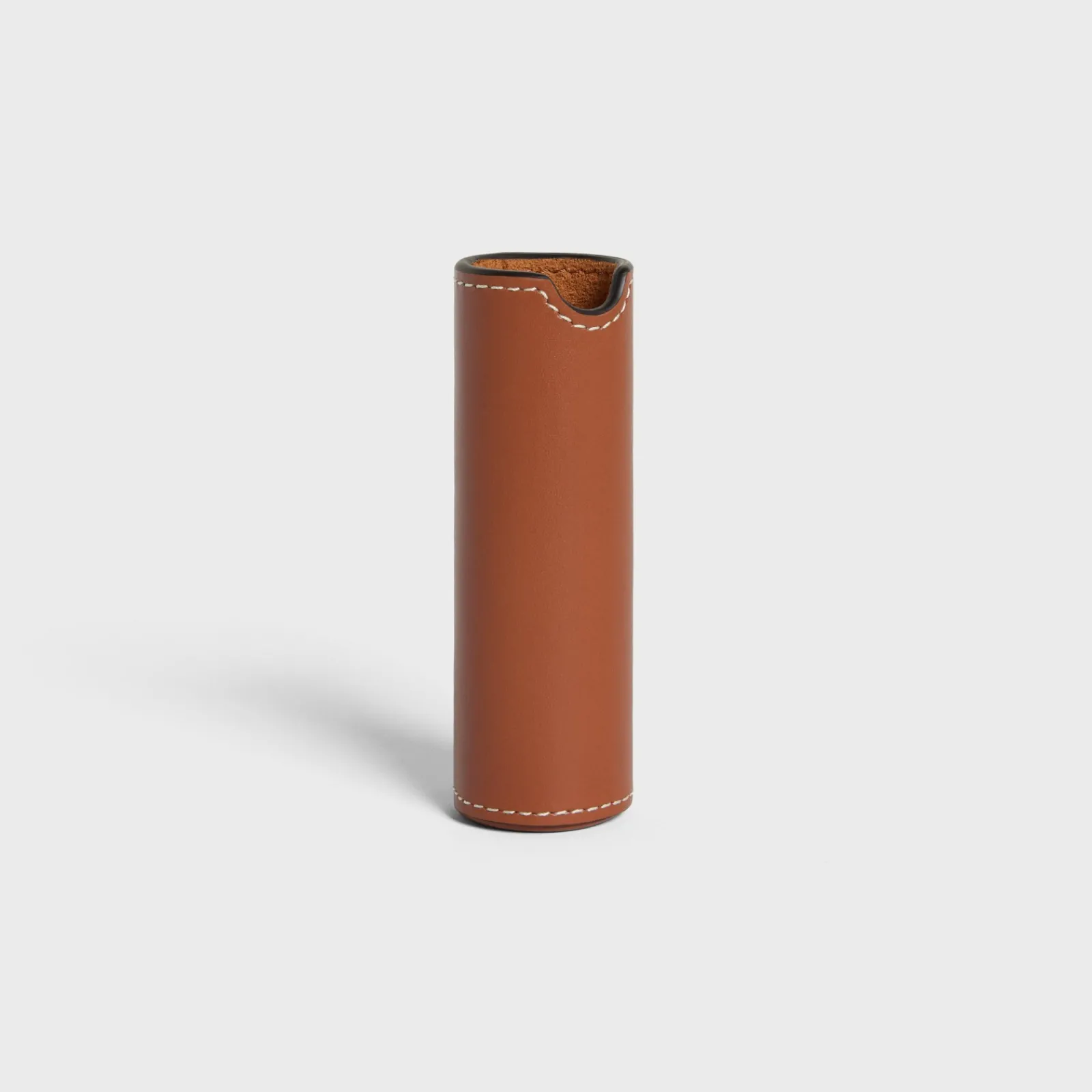 Online TRAVEL SPRAY Case in Smooth Calfskin Fragrances | Travel Sprays