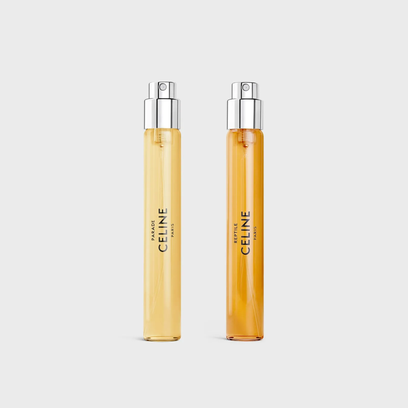 Outlet TRAVEL SPRAY REFILLS EAU DE PARFUM 2x15ML Fragrances | Travel Sprays