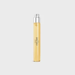 Outlet TRAVEL SPRAY REFILLS EAU DE PARFUM 2x15ML Fragrances | Travel Sprays
