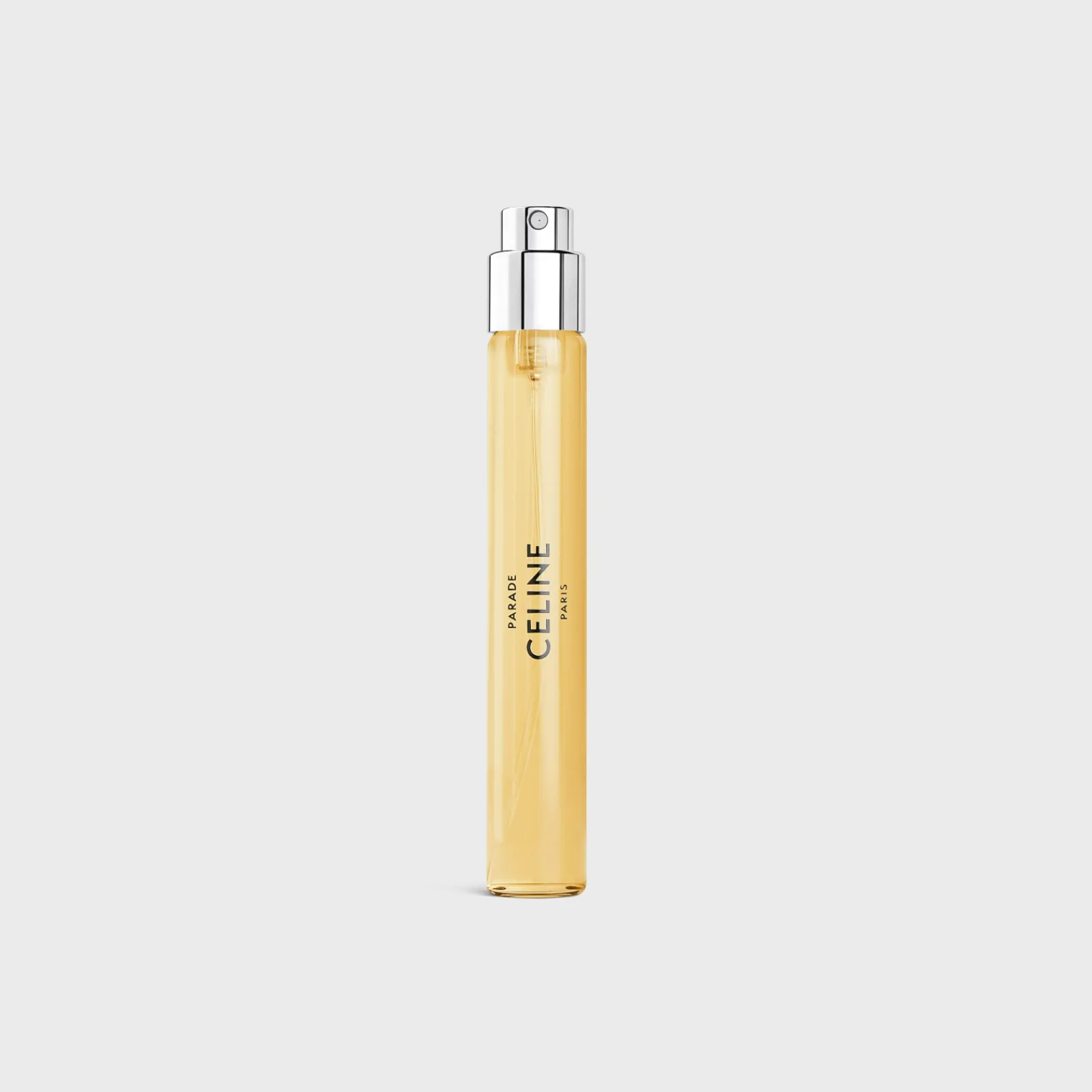 Outlet TRAVEL SPRAY REFILLS EAU DE PARFUM 2x15ML Fragrances | Travel Sprays