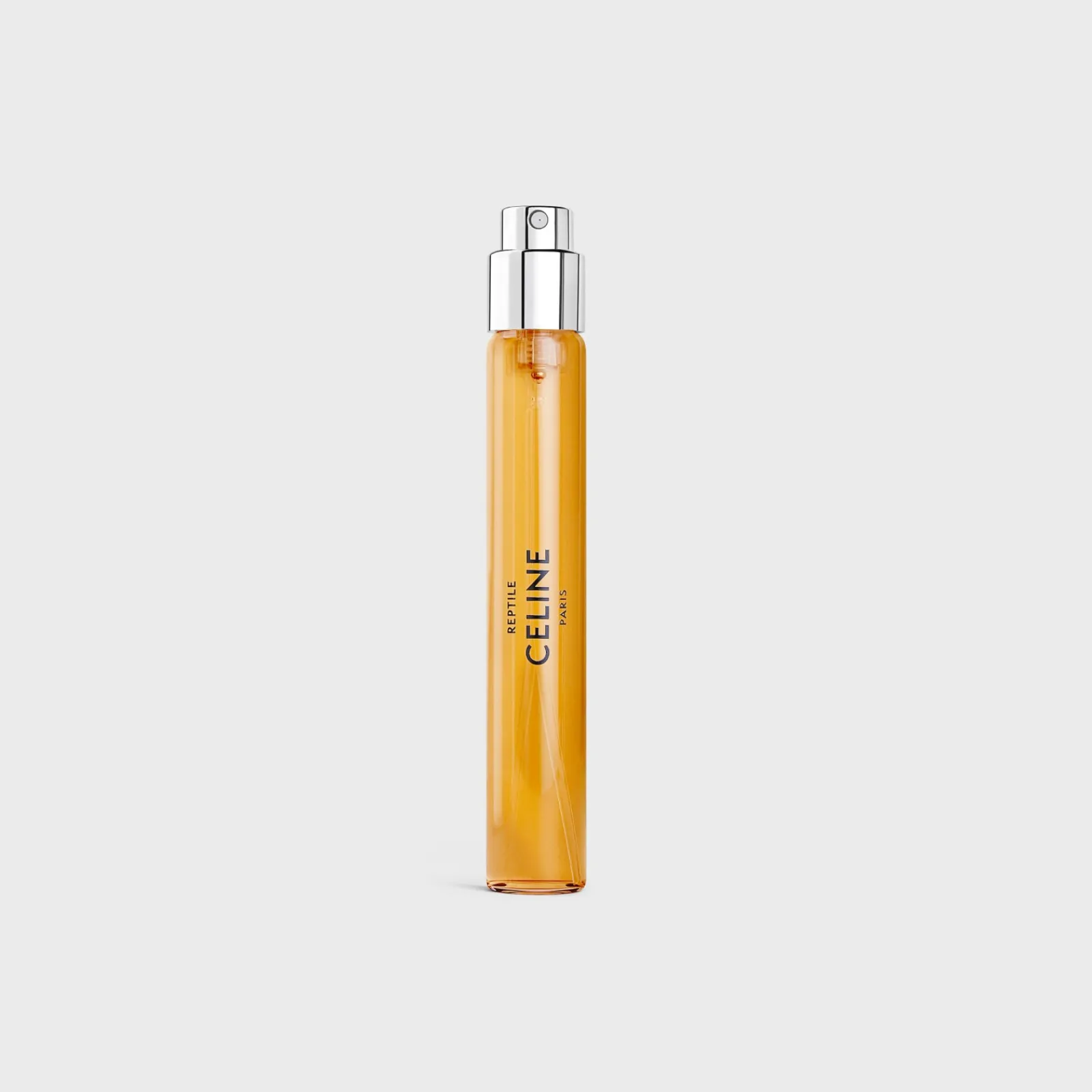 Outlet TRAVEL SPRAY REFILLS EAU DE PARFUM 2x15ML Fragrances | Travel Sprays