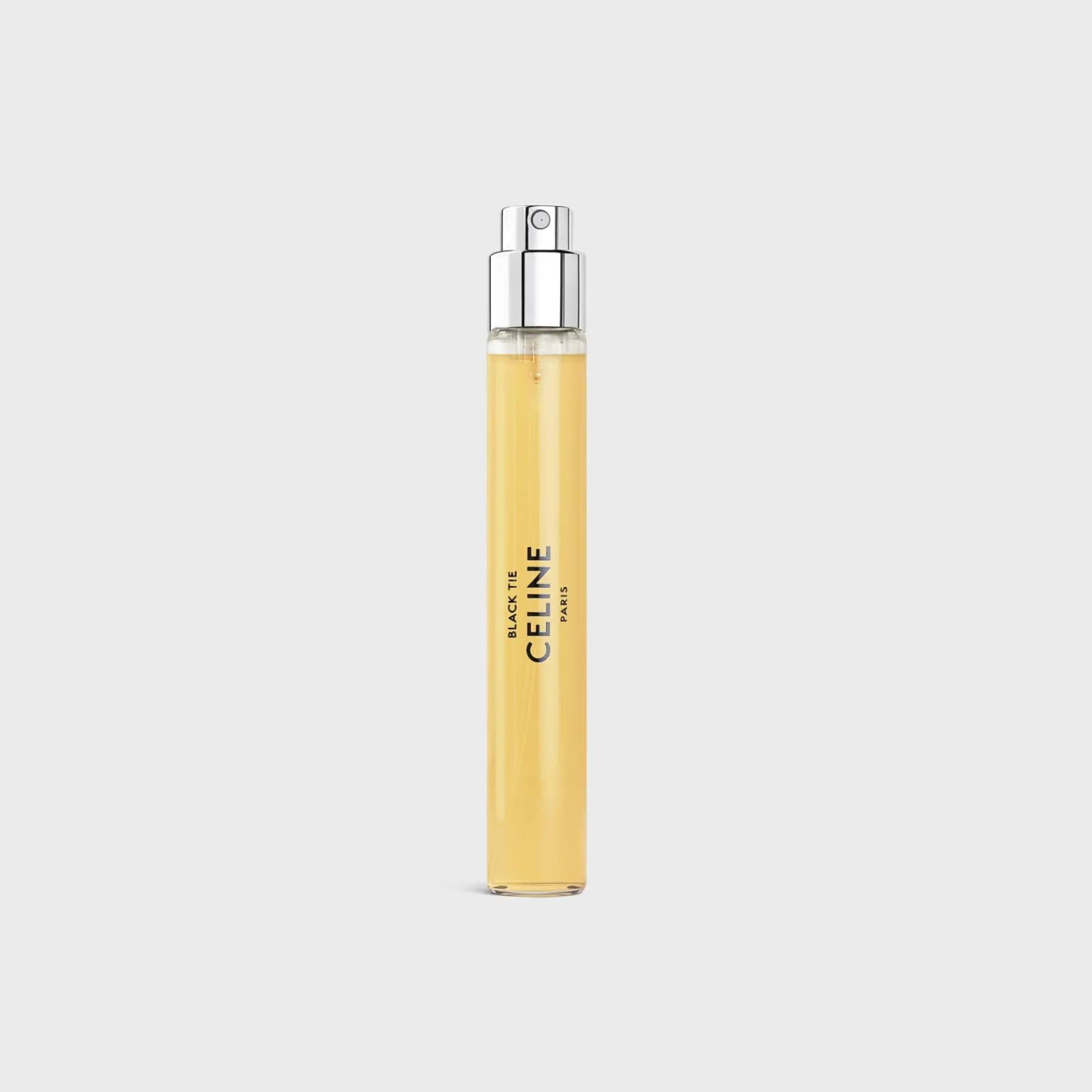 Outlet TRAVEL SPRAY REFILLS EAU DE PARFUM 2x15ML Fragrances | Travel Sprays