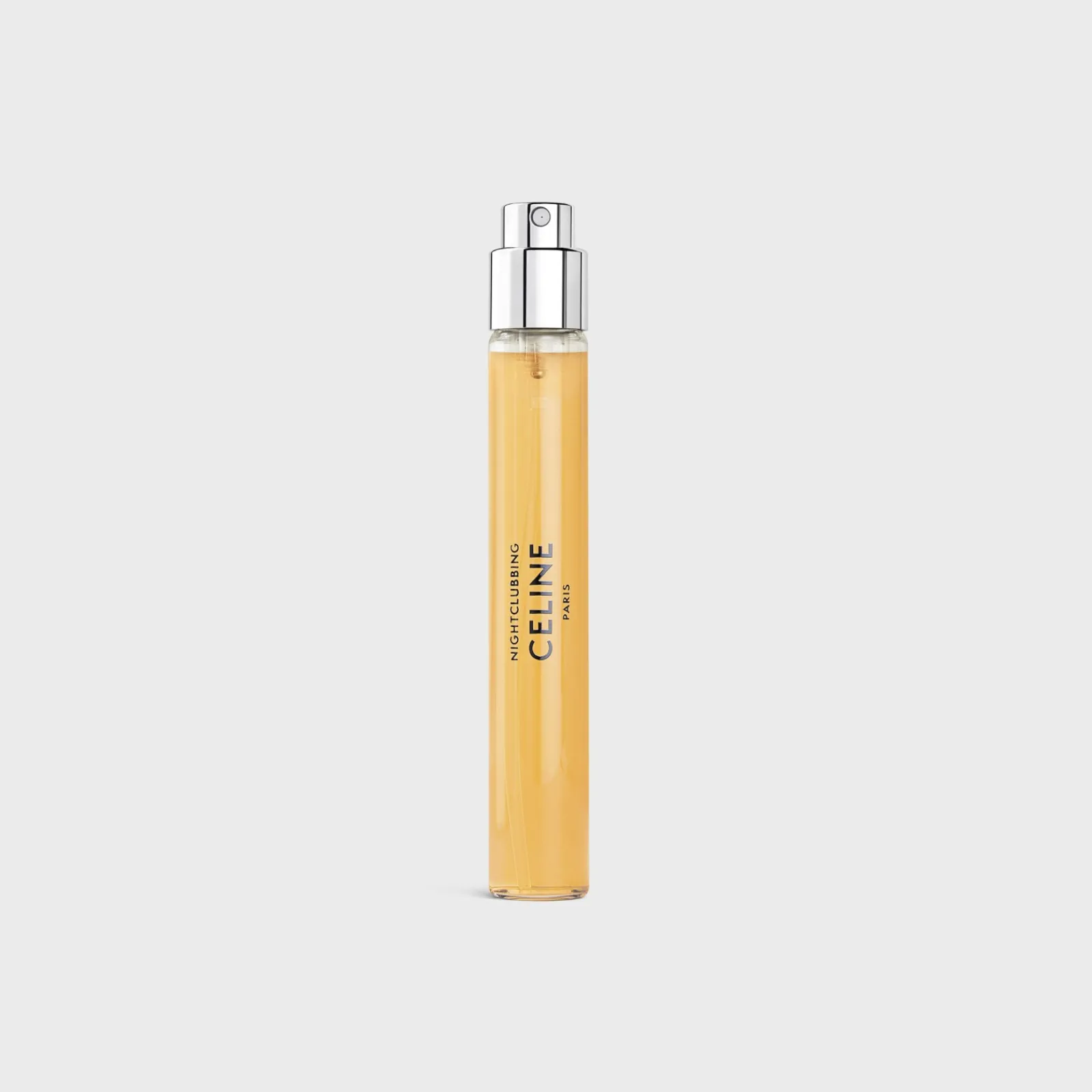 Outlet TRAVEL SPRAY REFILLS EAU DE PARFUM 2x15ML Fragrances | Travel Sprays