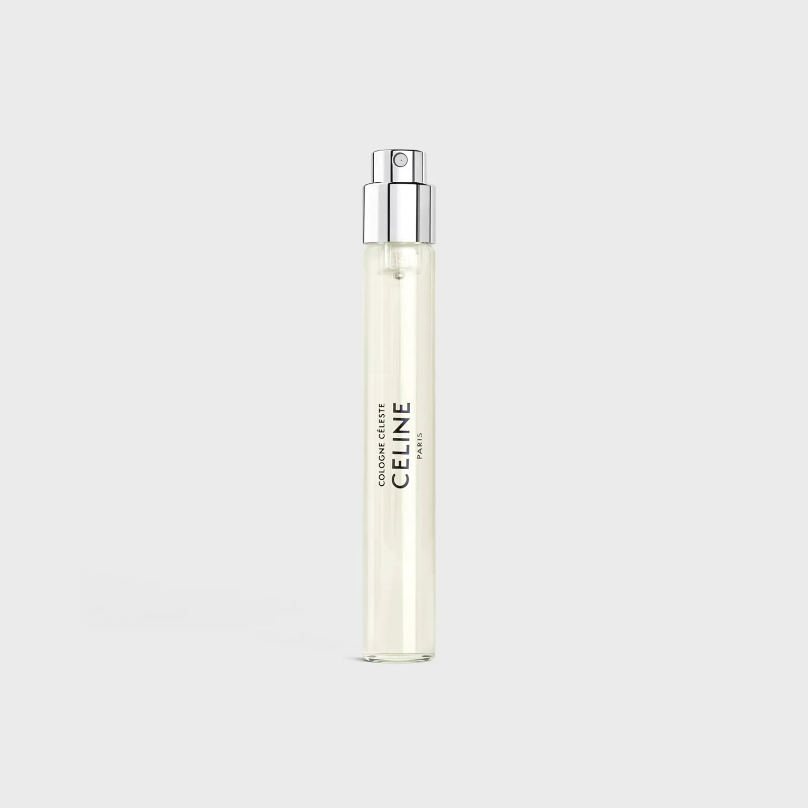 Outlet TRAVEL SPRAY REFILLS EAU DE PARFUM 2x15ML Fragrances | Travel Sprays