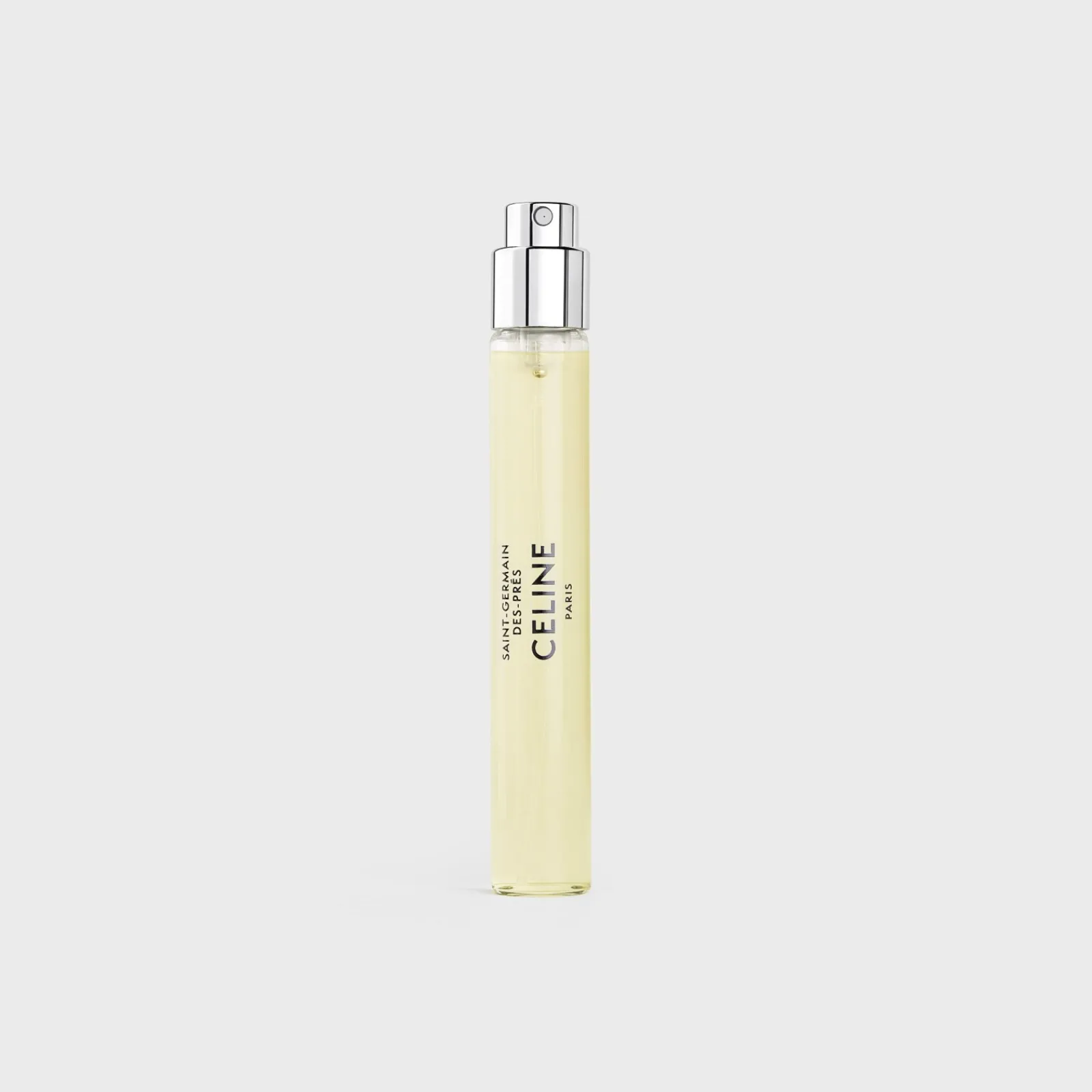 Outlet TRAVEL SPRAY REFILLS EAU DE PARFUM 2x15ML Fragrances | Travel Sprays