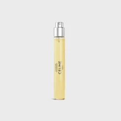 Outlet TRAVEL SPRAY REFILLS EAU DE PARFUM 2x15ML Fragrances | Travel Sprays