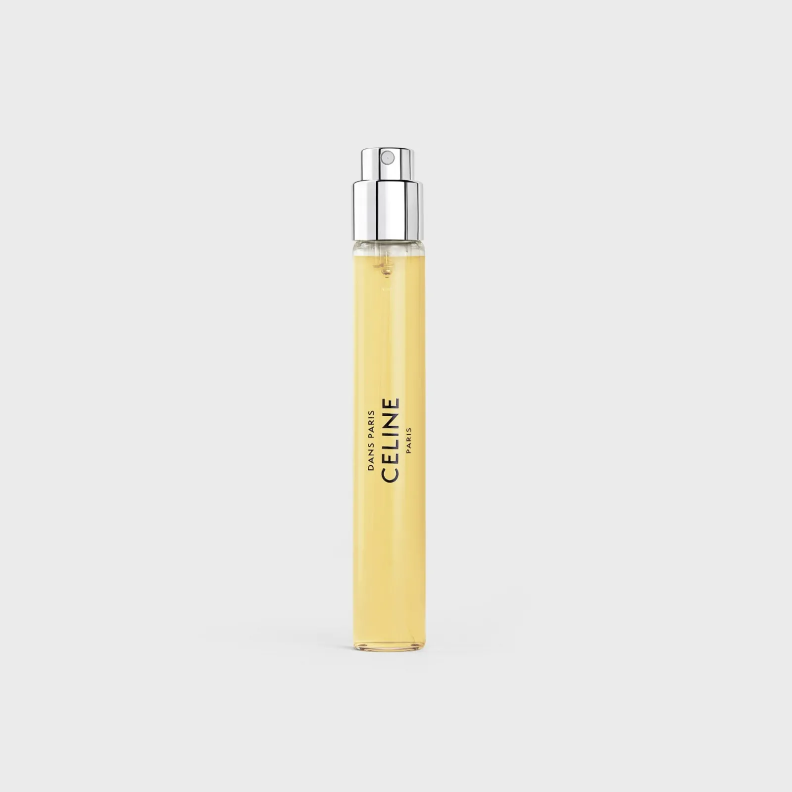 Outlet TRAVEL SPRAY REFILLS EAU DE PARFUM 2x15ML Fragrances | Travel Sprays