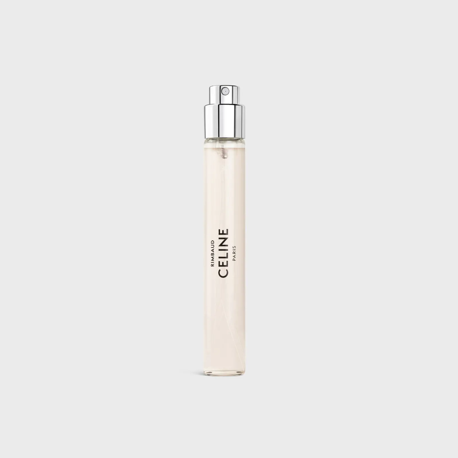 Outlet TRAVEL SPRAY REFILLS EAU DE PARFUM 2x15ML Fragrances | Travel Sprays