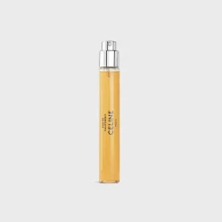 Outlet TRAVEL SPRAY REFILLS EAU DE PARFUM 2x15ML Fragrances | Travel Sprays