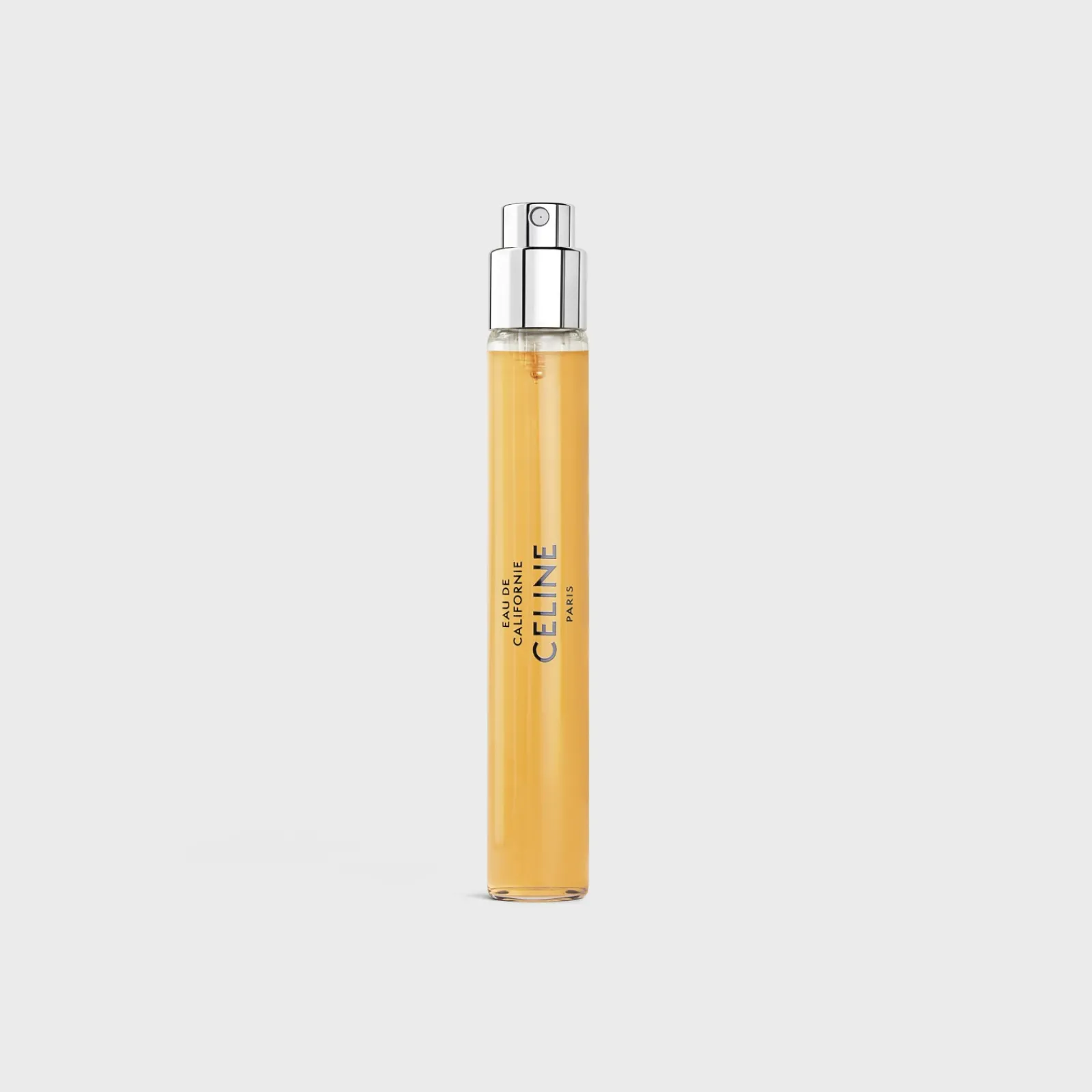 Outlet TRAVEL SPRAY REFILLS EAU DE PARFUM 2x15ML Fragrances | Travel Sprays