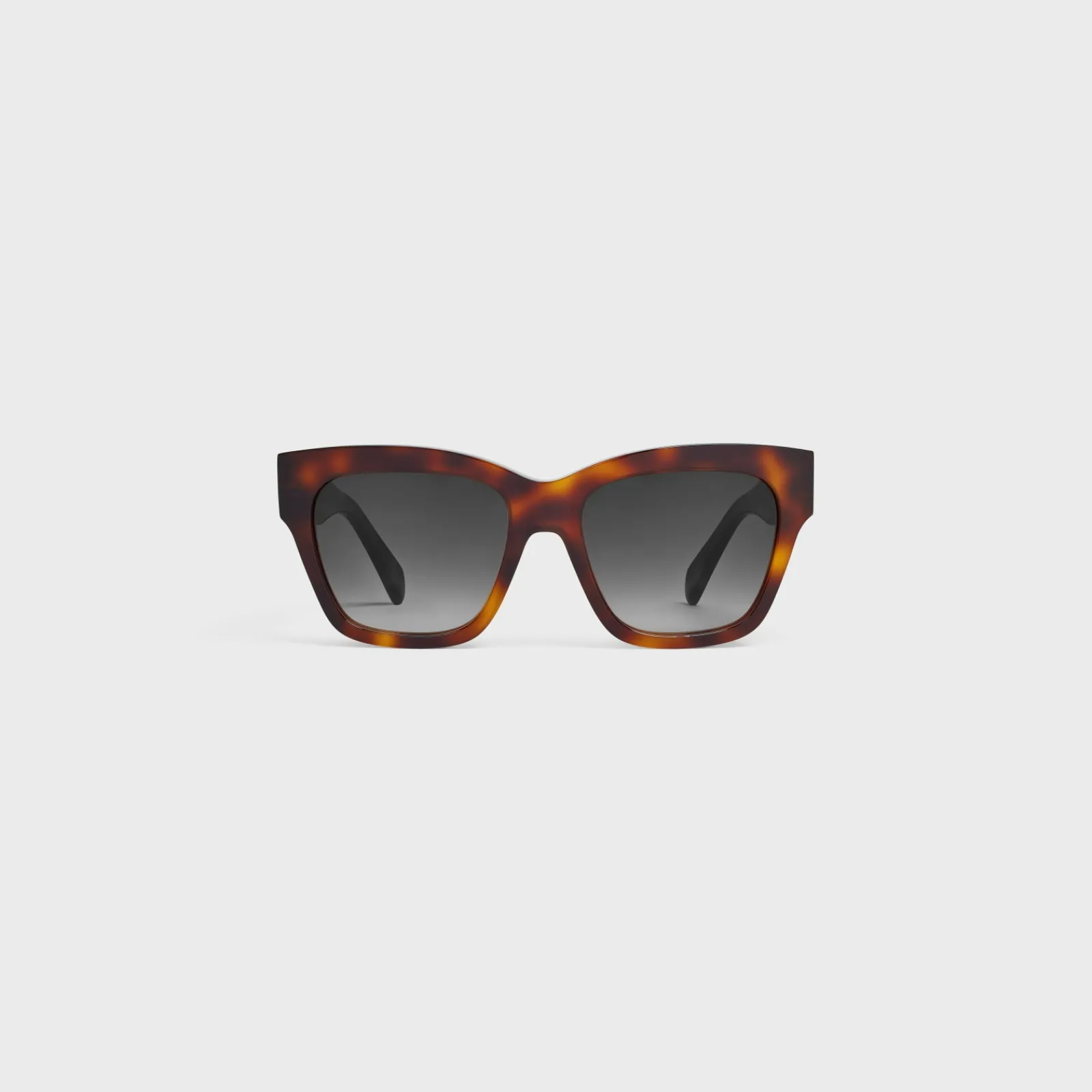 Outlet Triomphe 09 Sunglasses in Acetate Women Triomphe | Categories·Square
