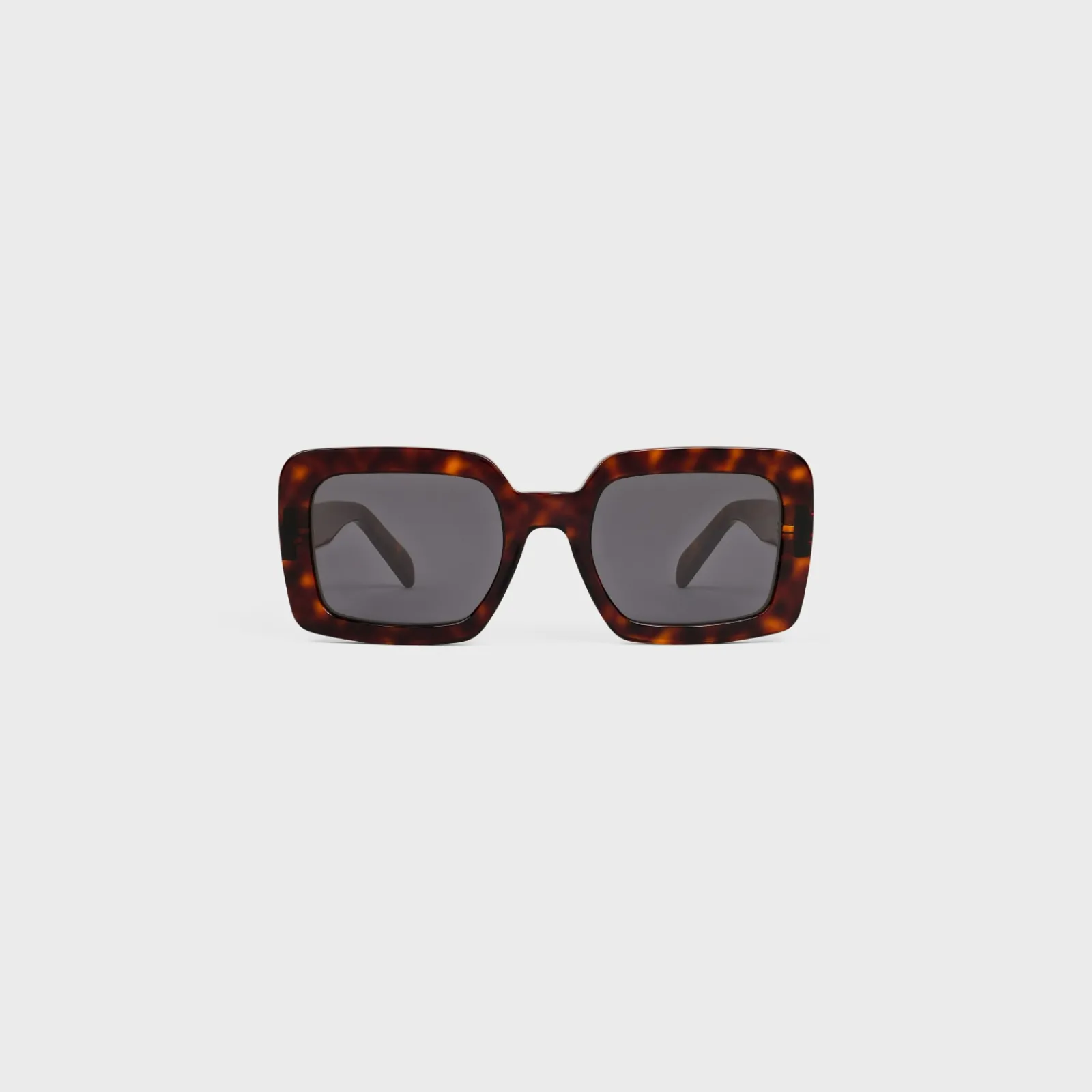 Hot Triomphe 13 Sunglasses in Acetate Women Triomphe | Categories·Square