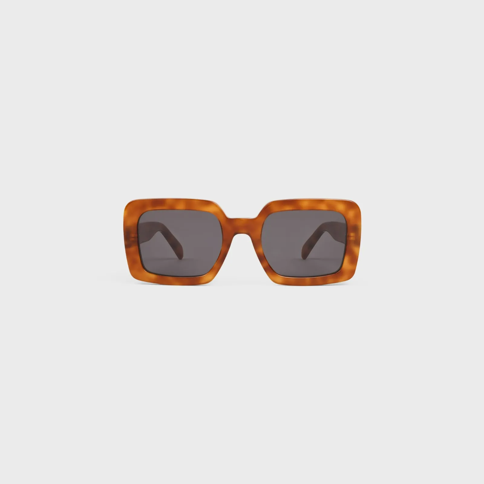 Sale Triomphe 13 Sunglasses in Acetate Women Triomphe | Categories·Square