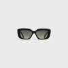 Outlet Triomphe 04 sunglasses in Acetate Women Triomphe | Categories·Square