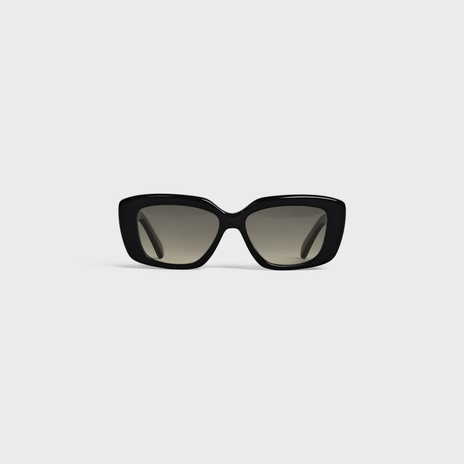 Outlet Triomphe 04 sunglasses in Acetate Women Triomphe | Categories·Square